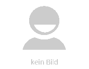 Bild Ferdinand Wittmann Alkoholherstellung